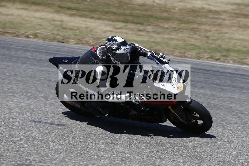 /19 06.06.2026  TZ Motorsport ADR/Gruppe gelb/92